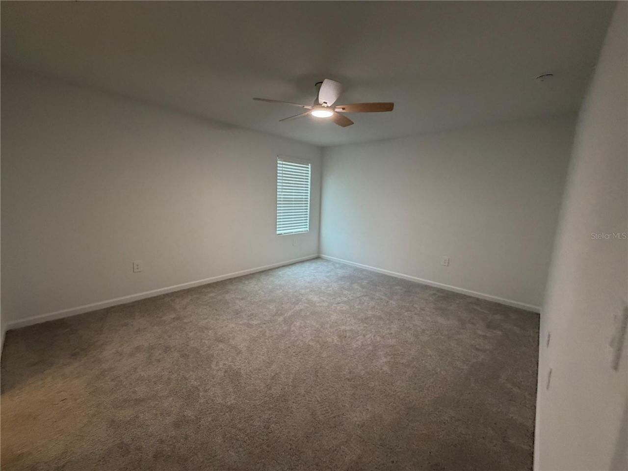 2466 Hallow Garden Rd , Eustis, FL 32726 Photo