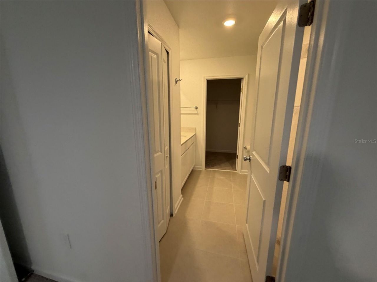 2466 Hallow Garden Rd , Eustis, FL 32726 Photo