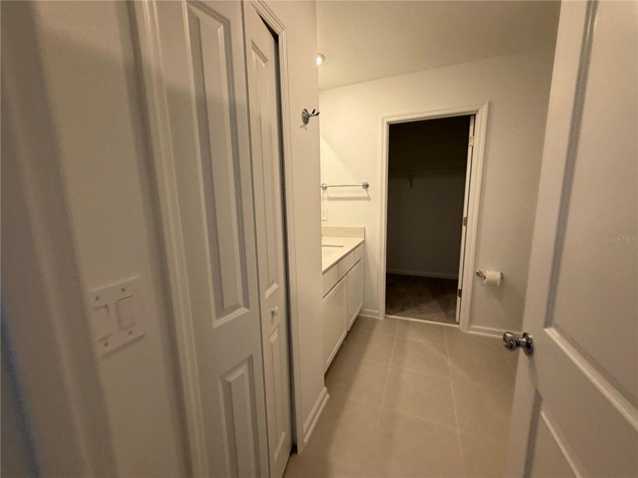 2466 Hallow Garden Rd , Eustis, FL 32726 Photo