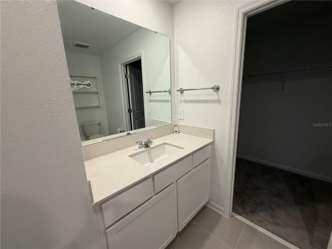 2466 Hallow Garden Rd , Eustis, FL 32726 Photo