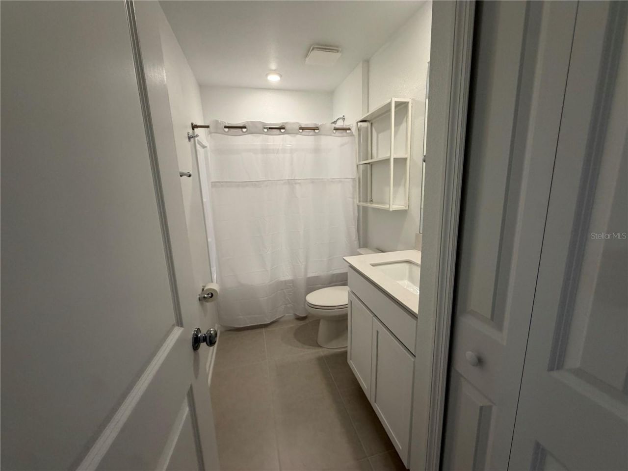 2466 Hallow Garden Rd , Eustis, FL 32726 Photo