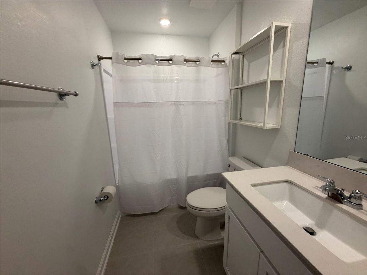 2466 Hallow Garden Rd , Eustis, FL 32726 Photo