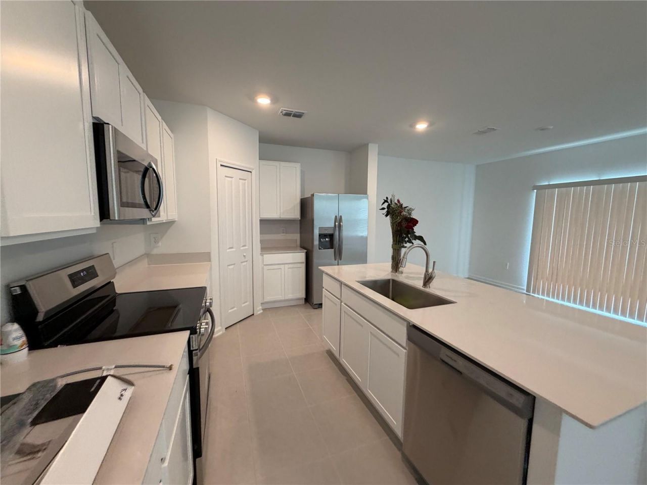 2466 Hallow Garden Rd , Eustis, FL 32726 Photo