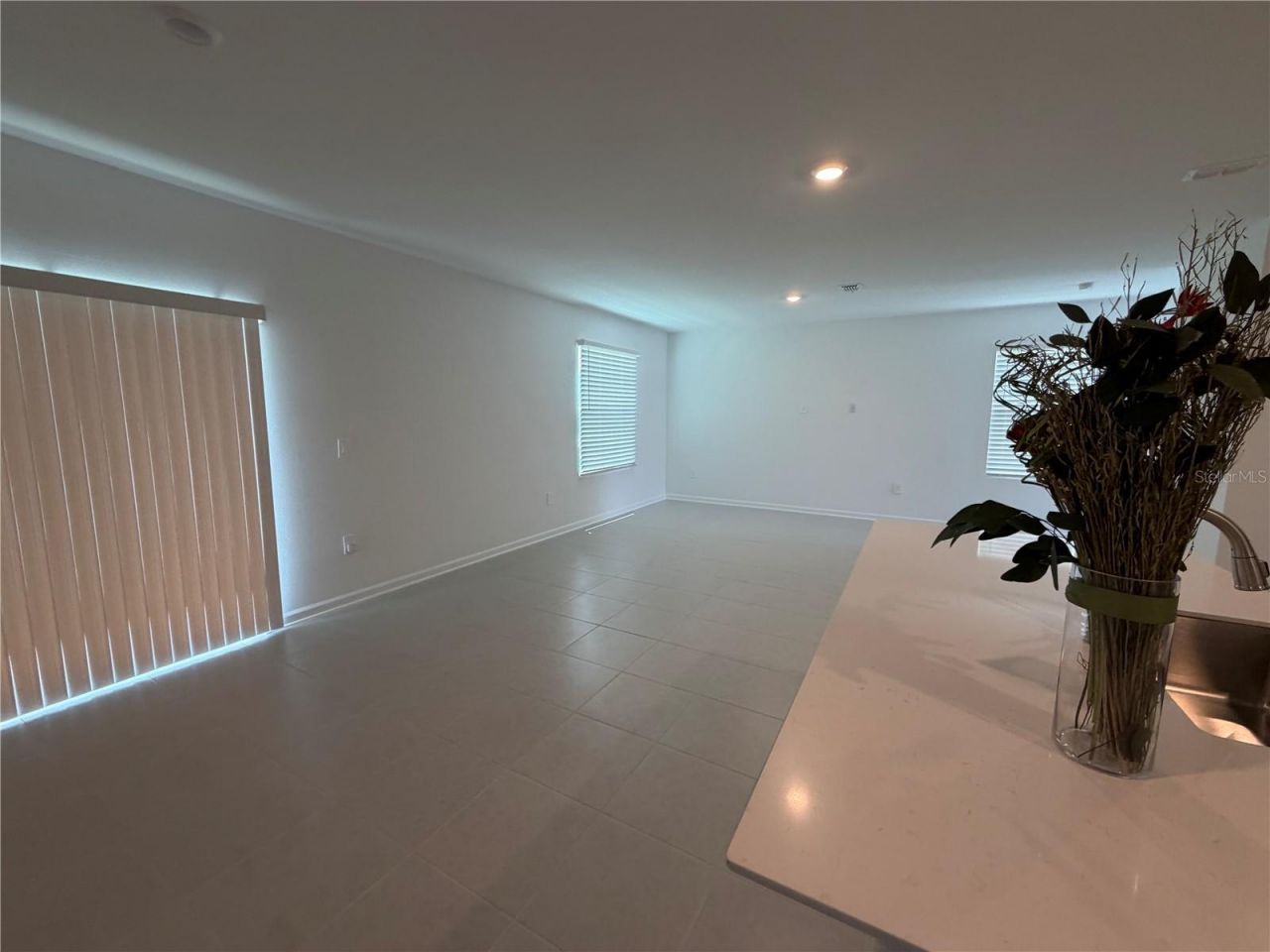 2466 Hallow Garden Rd , Eustis, FL 32726 Photo