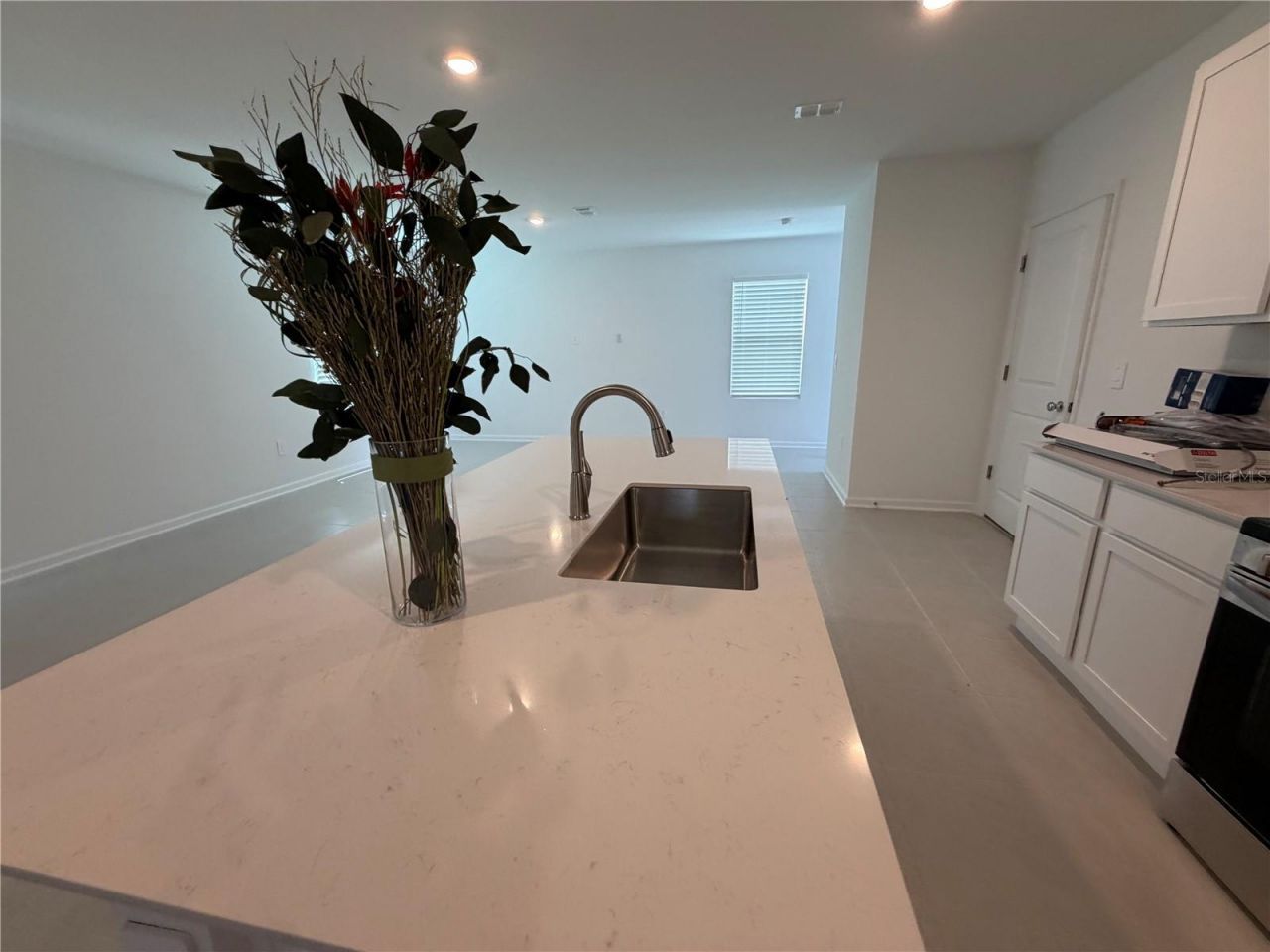 2466 Hallow Garden Rd , Eustis, FL 32726 Photo