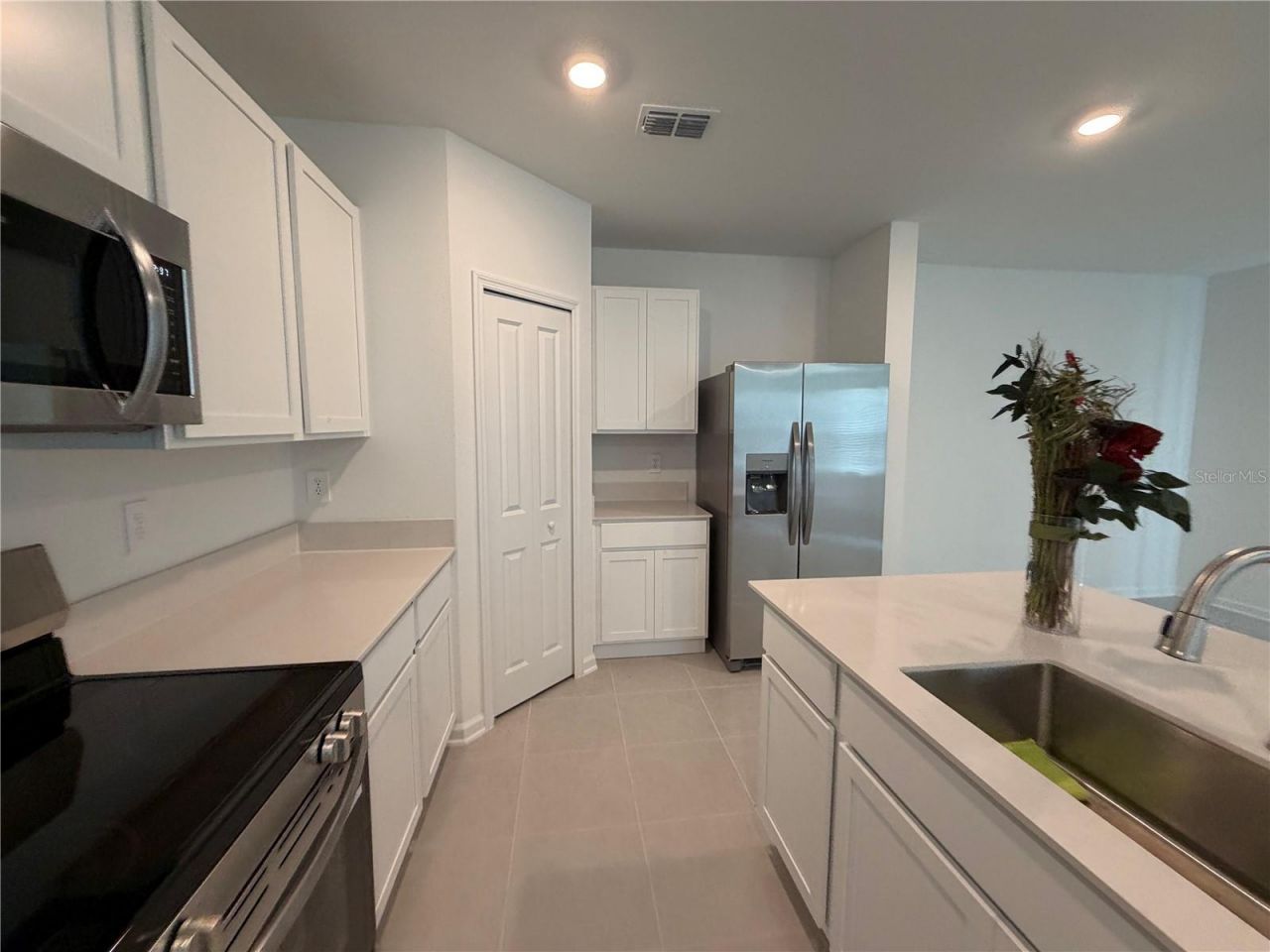 2466 Hallow Garden Rd , Eustis, FL 32726 Photo