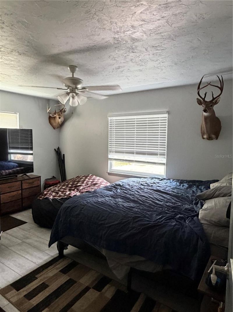 2436 Claire Avenue , New Smyrna Beach, FL 32168 Photo