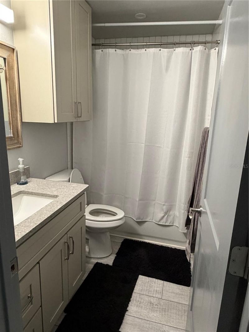 2436 Claire Avenue , New Smyrna Beach, FL 32168 Photo