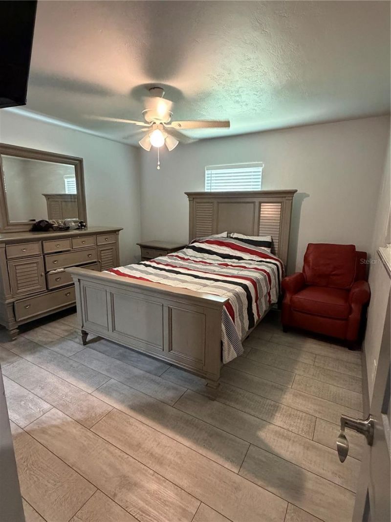 2436 Claire Avenue , New Smyrna Beach, FL 32168 Photo