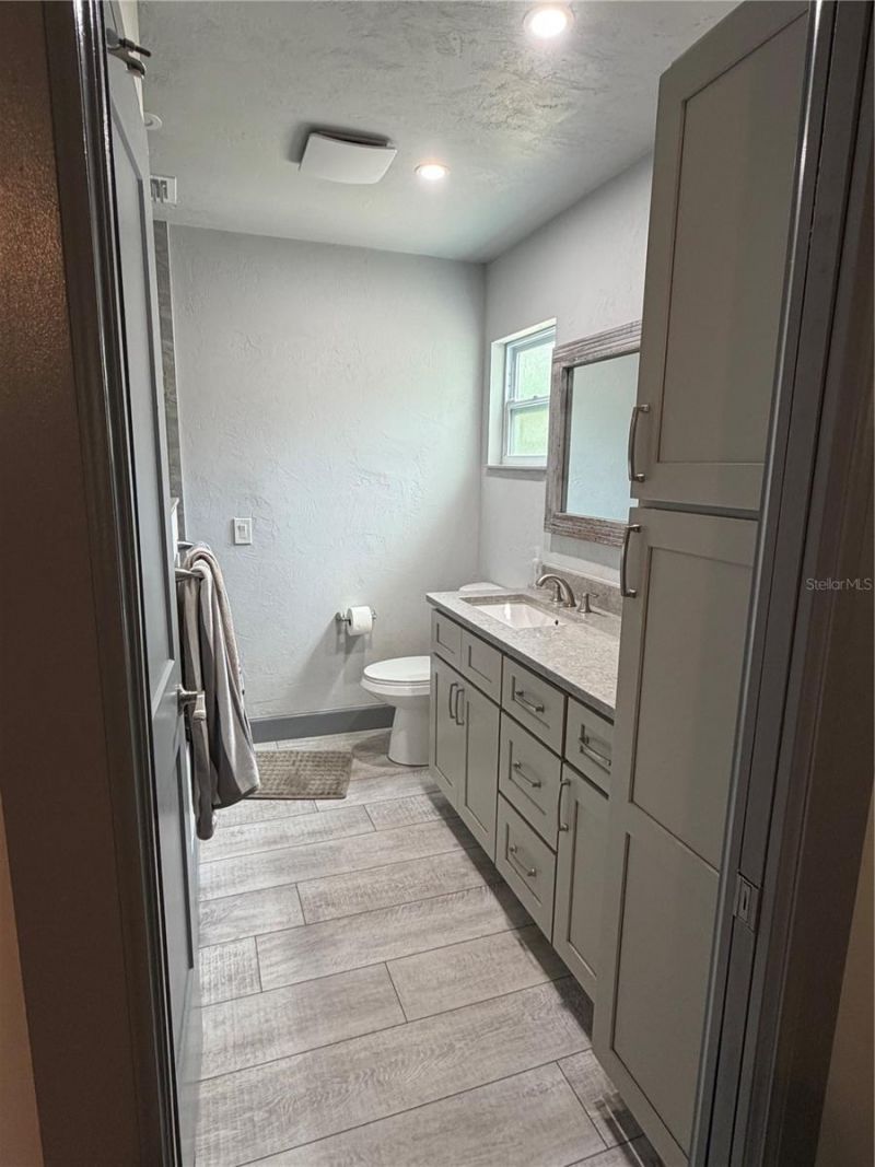 2436 Claire Avenue , New Smyrna Beach, FL 32168 Photo