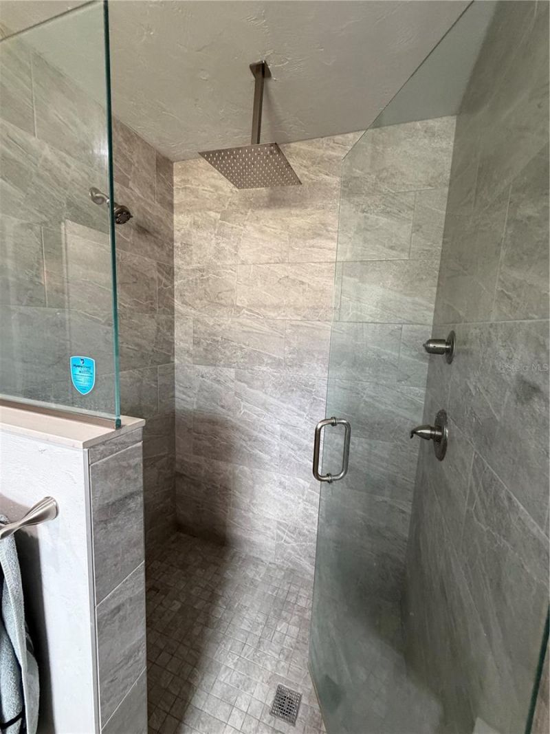 2436 Claire Avenue , New Smyrna Beach, FL 32168 Photo