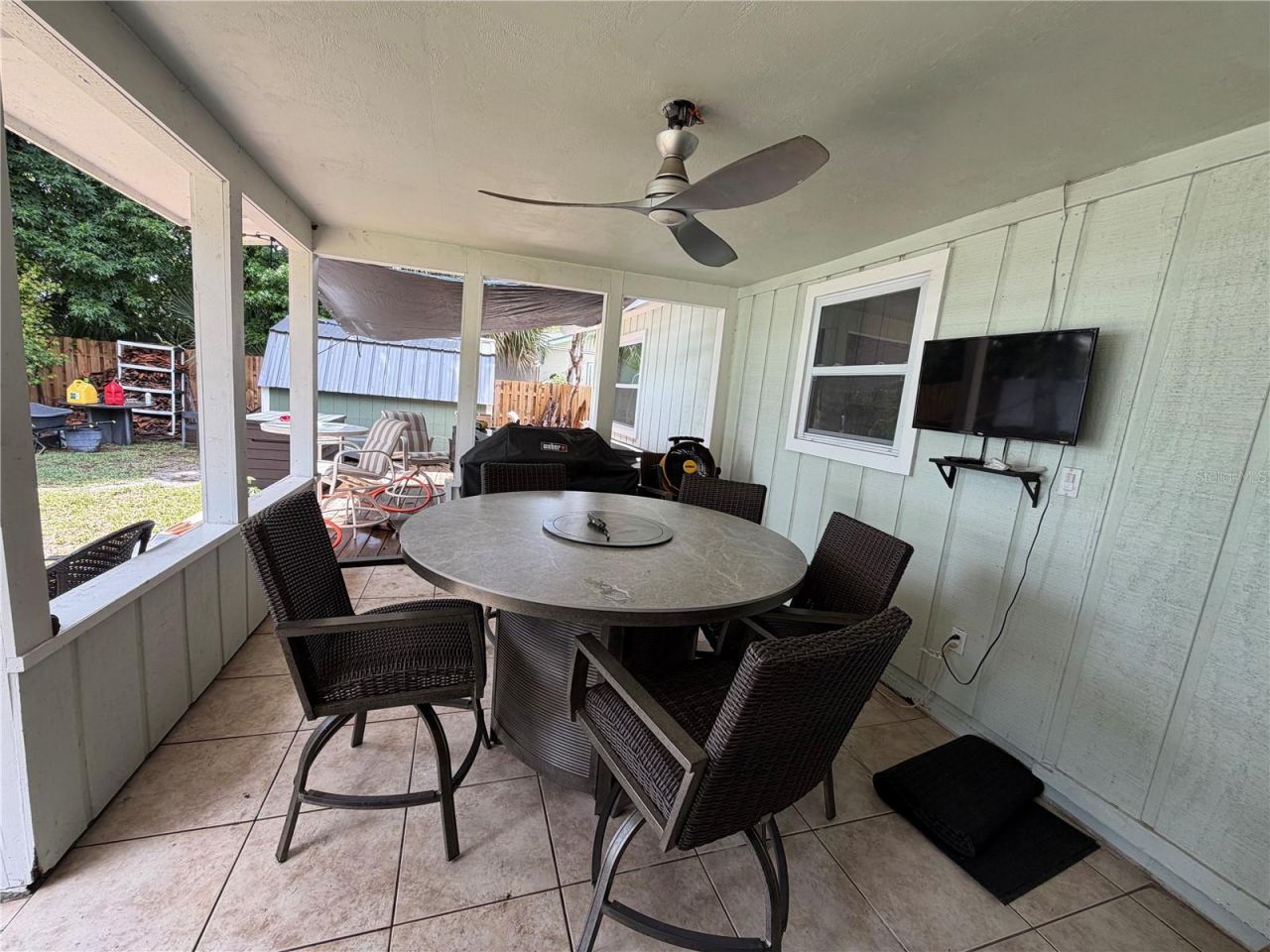 2436 Claire Avenue , New Smyrna Beach, FL 32168 Photo