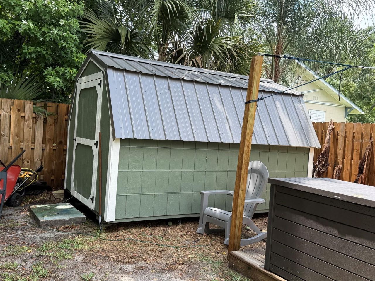2436 Claire Avenue , New Smyrna Beach, FL 32168 Photo