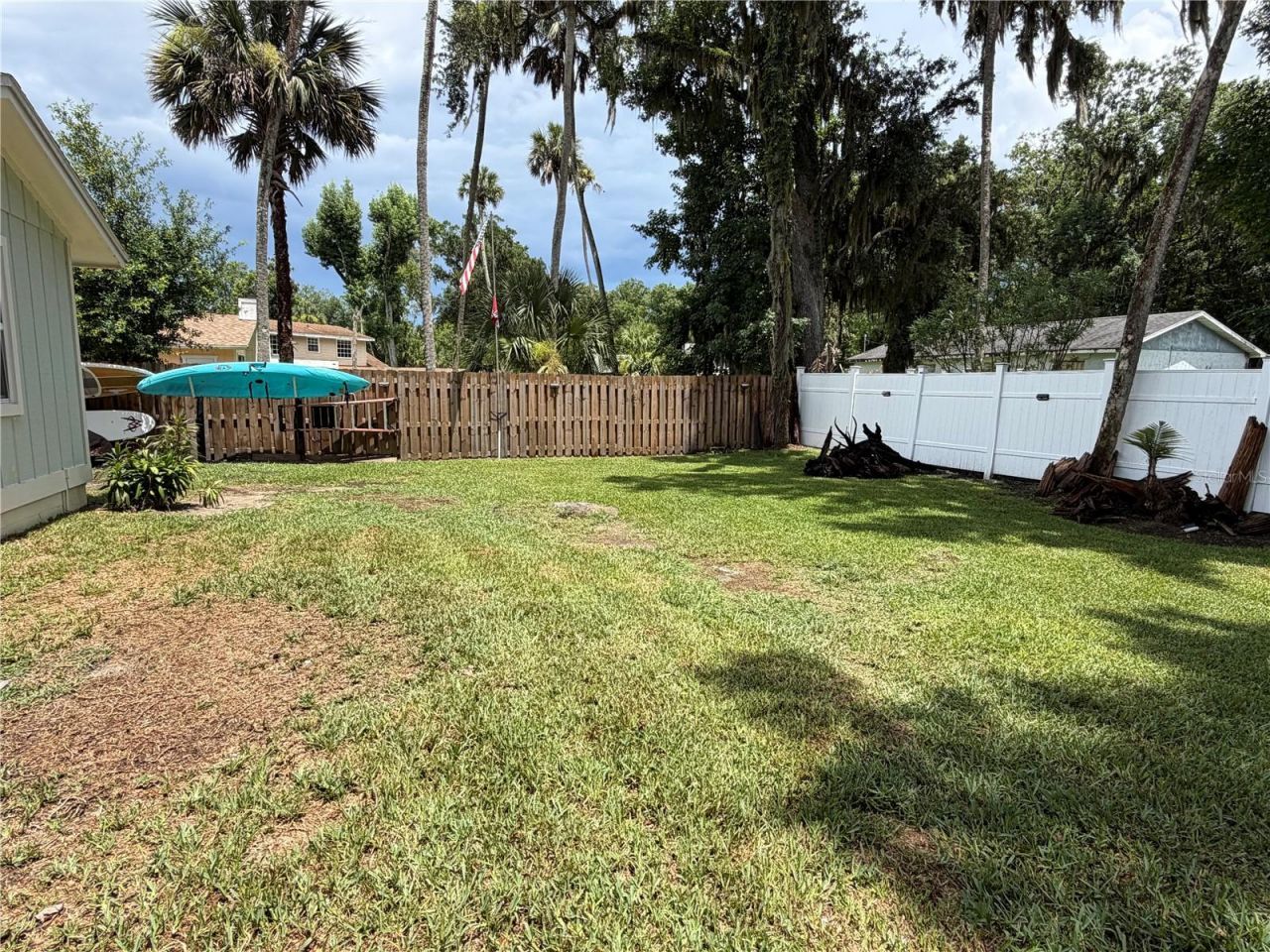 2436 Claire Avenue , New Smyrna Beach, FL 32168 Photo