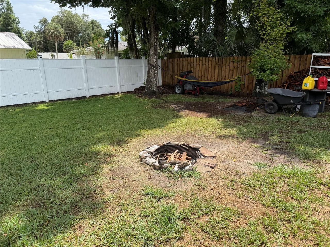 2436 Claire Avenue , New Smyrna Beach, FL 32168 Photo
