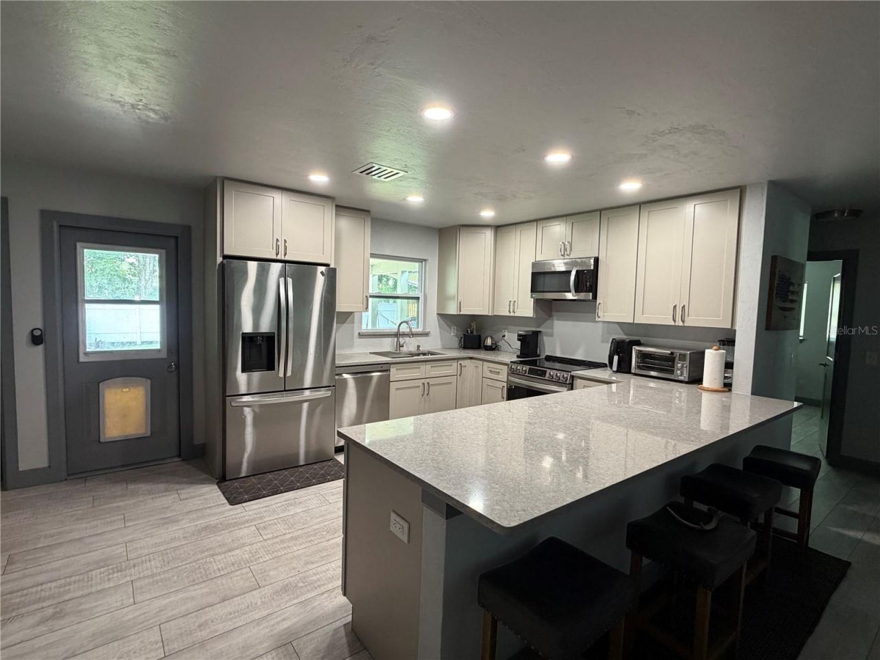 2436 Claire Avenue , New Smyrna Beach, FL 32168 Photo