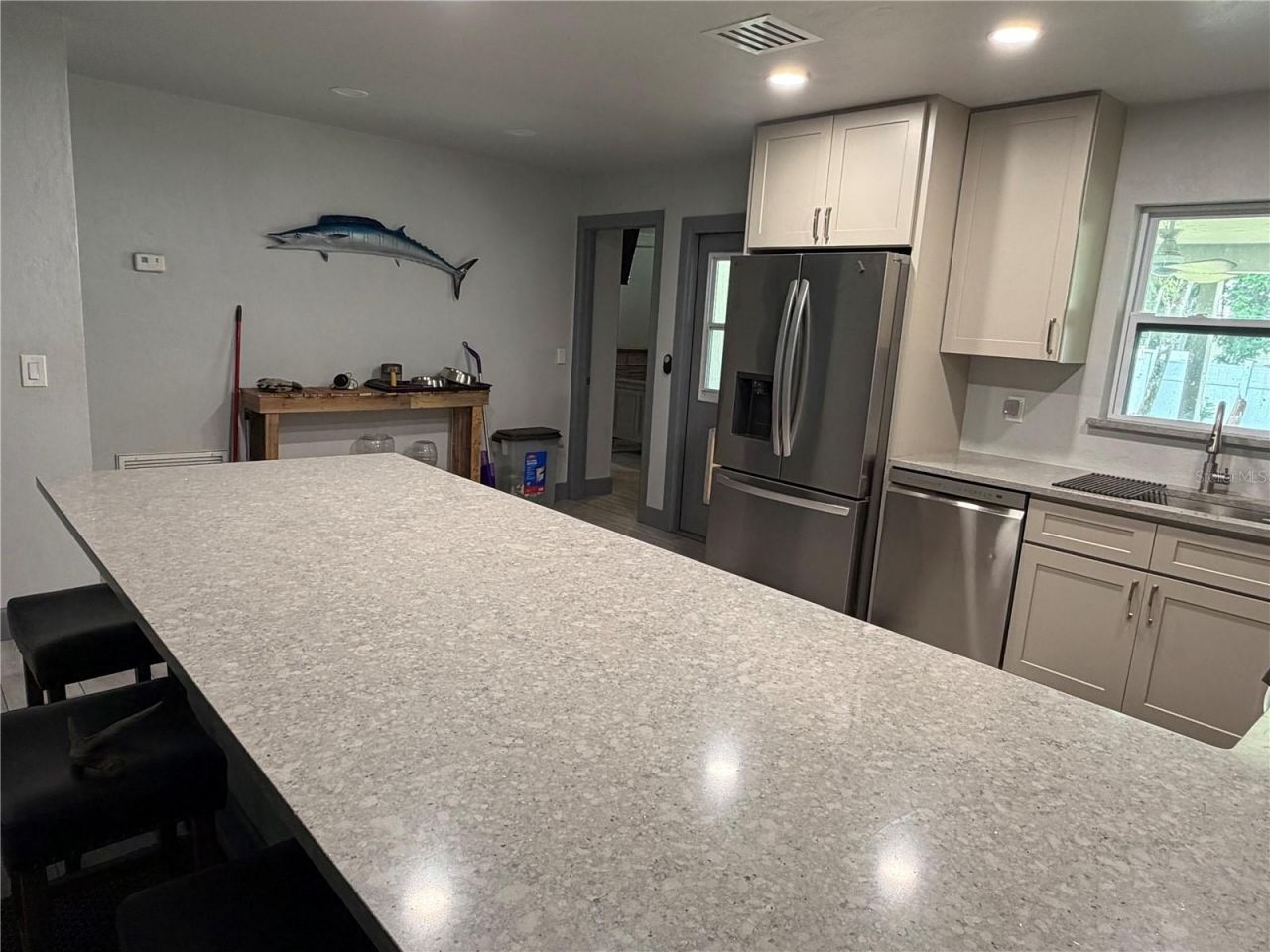 2436 Claire Avenue , New Smyrna Beach, FL 32168 Photo