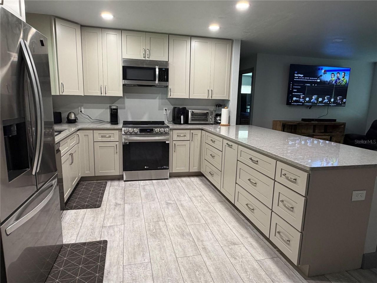 2436 Claire Avenue , New Smyrna Beach, FL 32168 Photo