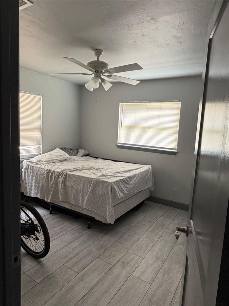 2436 Claire Avenue , New Smyrna Beach, FL 32168 Photo