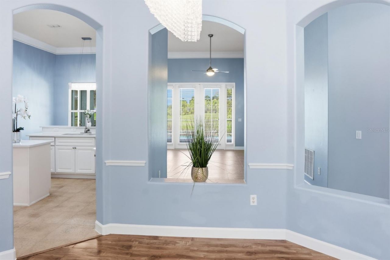 1771 Lee Janzen Drive , Kissimmee, FL 34744 Photo
