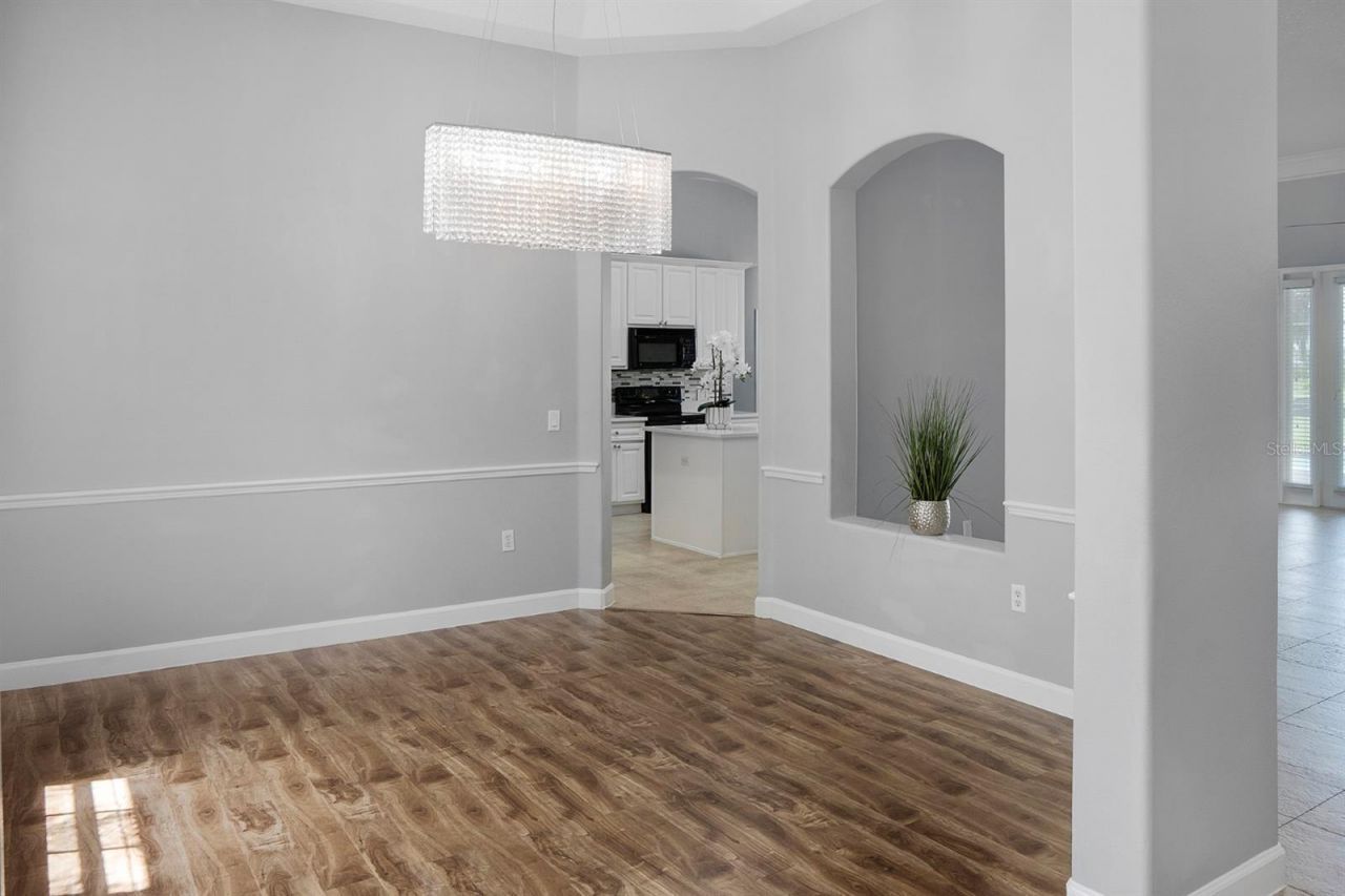 1771 Lee Janzen Drive , Kissimmee, FL 34744 Photo