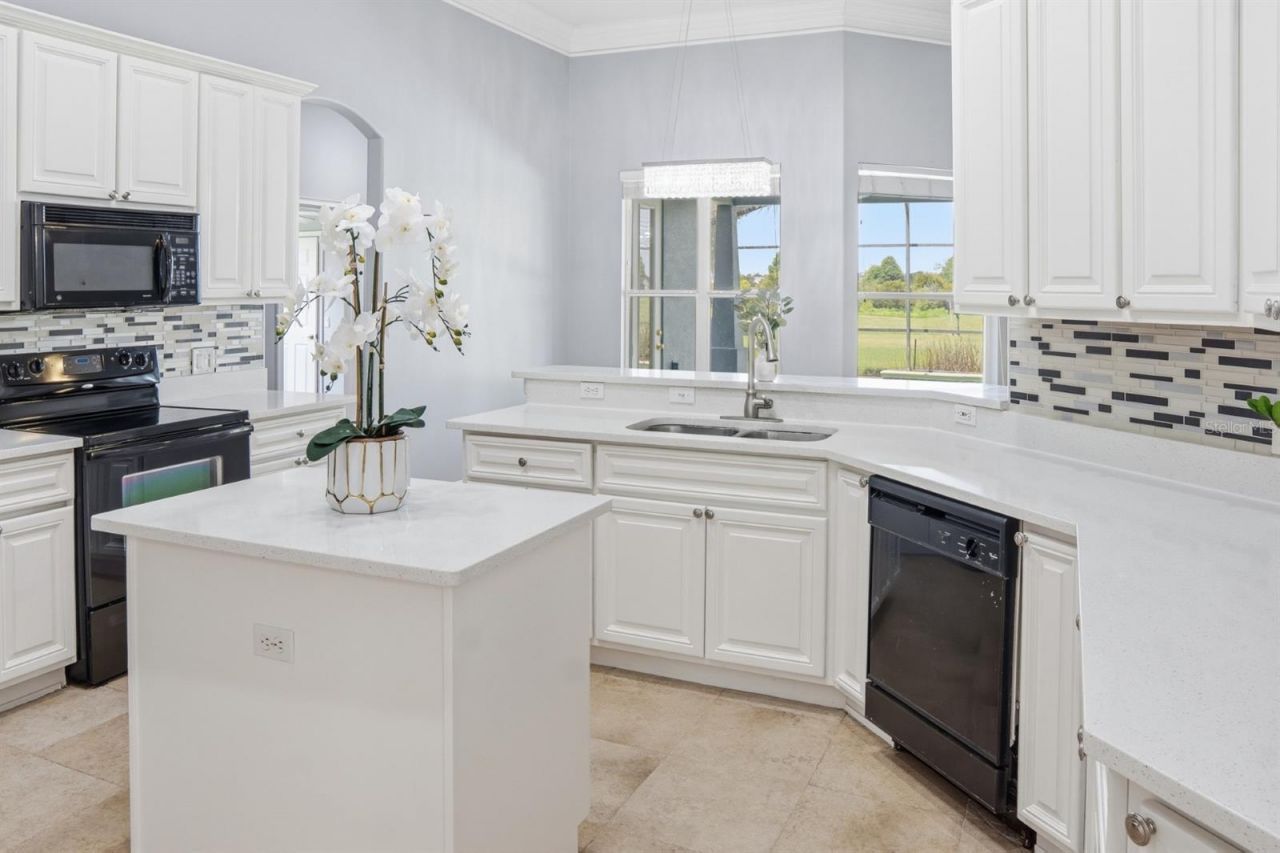 1771 Lee Janzen Drive , Kissimmee, FL 34744 Photo