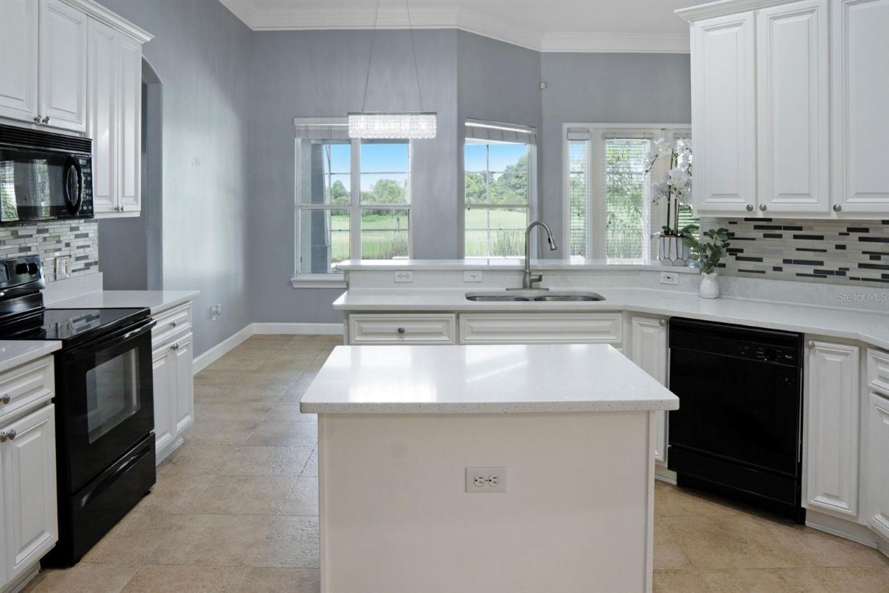 1771 Lee Janzen Drive , Kissimmee, FL 34744 Photo