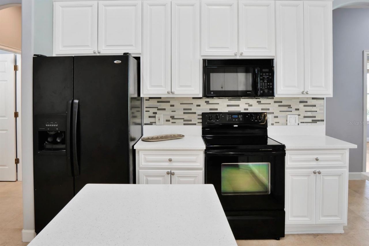 1771 Lee Janzen Drive , Kissimmee, FL 34744 Photo