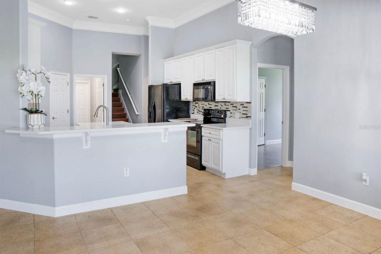 1771 Lee Janzen Drive , Kissimmee, FL 34744 Photo