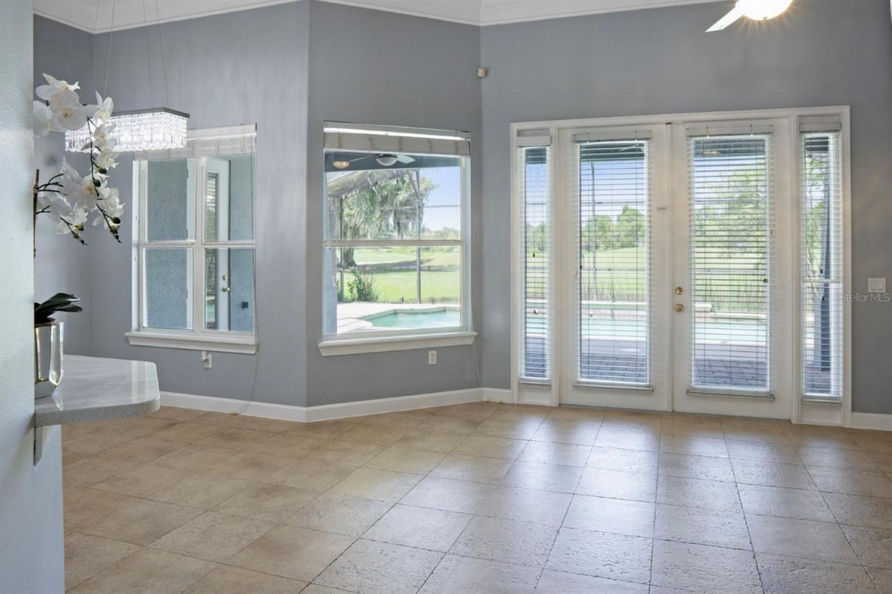 1771 Lee Janzen Drive , Kissimmee, FL 34744 Photo