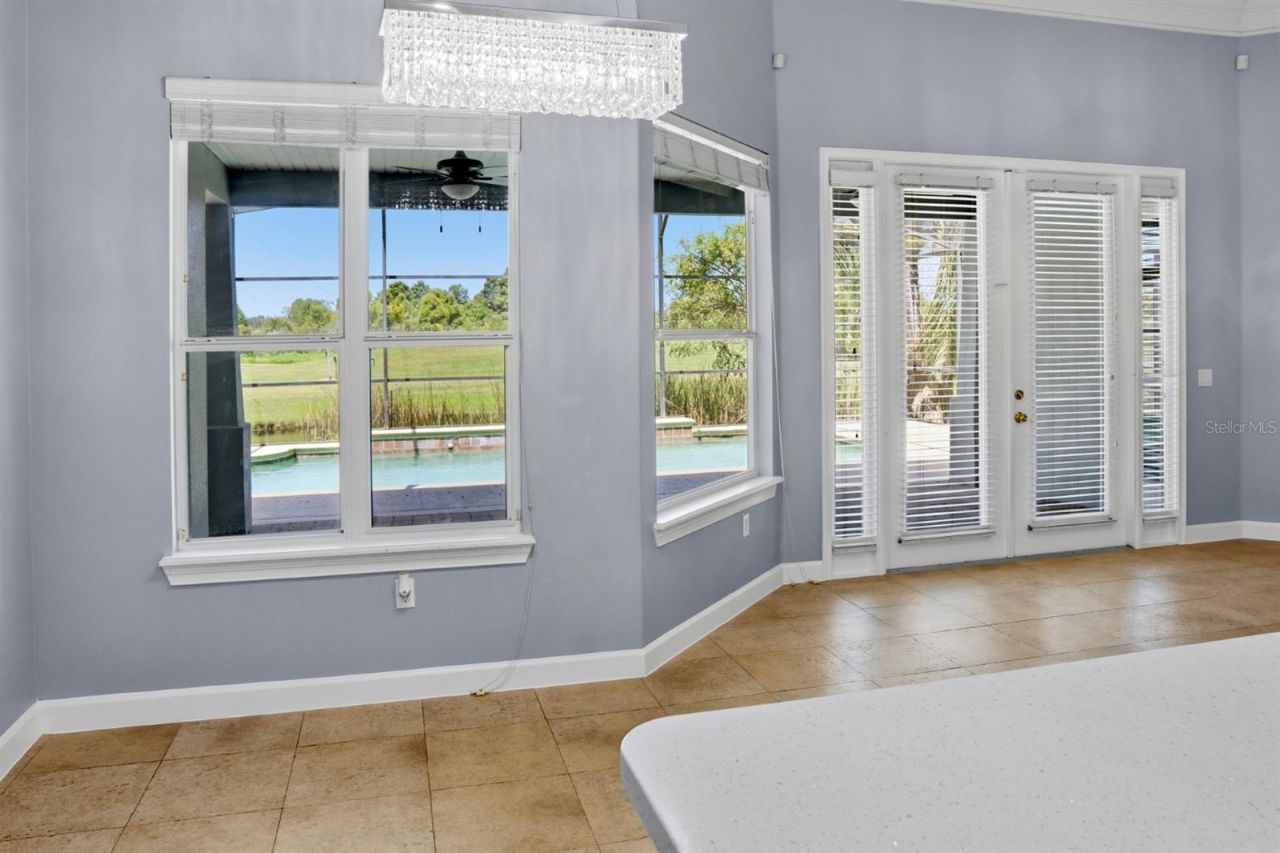 1771 Lee Janzen Drive , Kissimmee, FL 34744 Photo