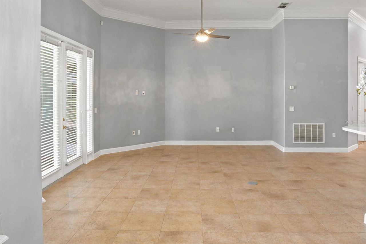 1771 Lee Janzen Drive , Kissimmee, FL 34744 Photo