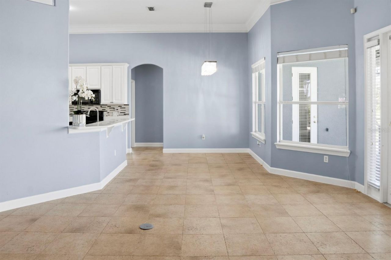 1771 Lee Janzen Drive , Kissimmee, FL 34744 Photo