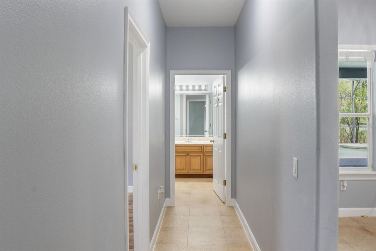 1771 Lee Janzen Drive , Kissimmee, FL 34744 Photo
