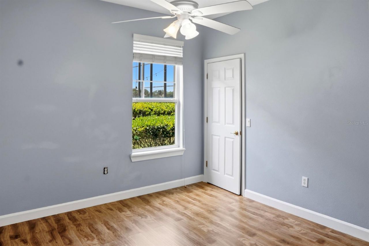 1771 Lee Janzen Drive , Kissimmee, FL 34744 Photo