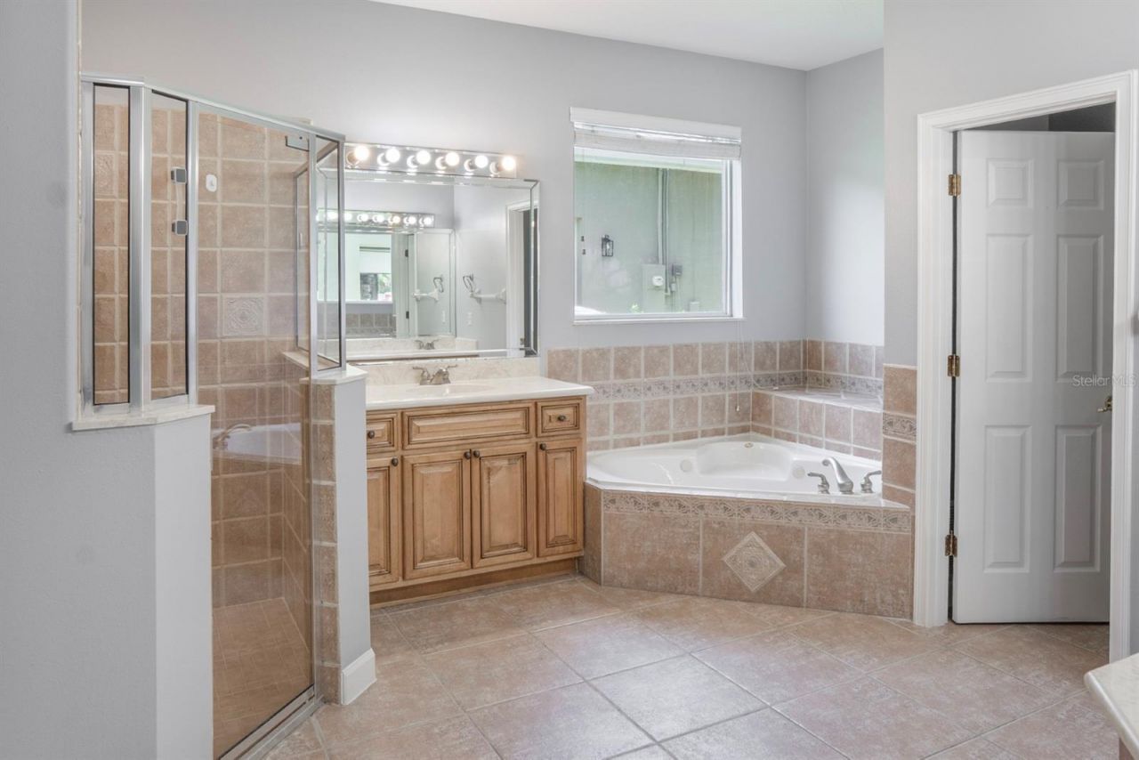 1771 Lee Janzen Drive , Kissimmee, FL 34744 Photo
