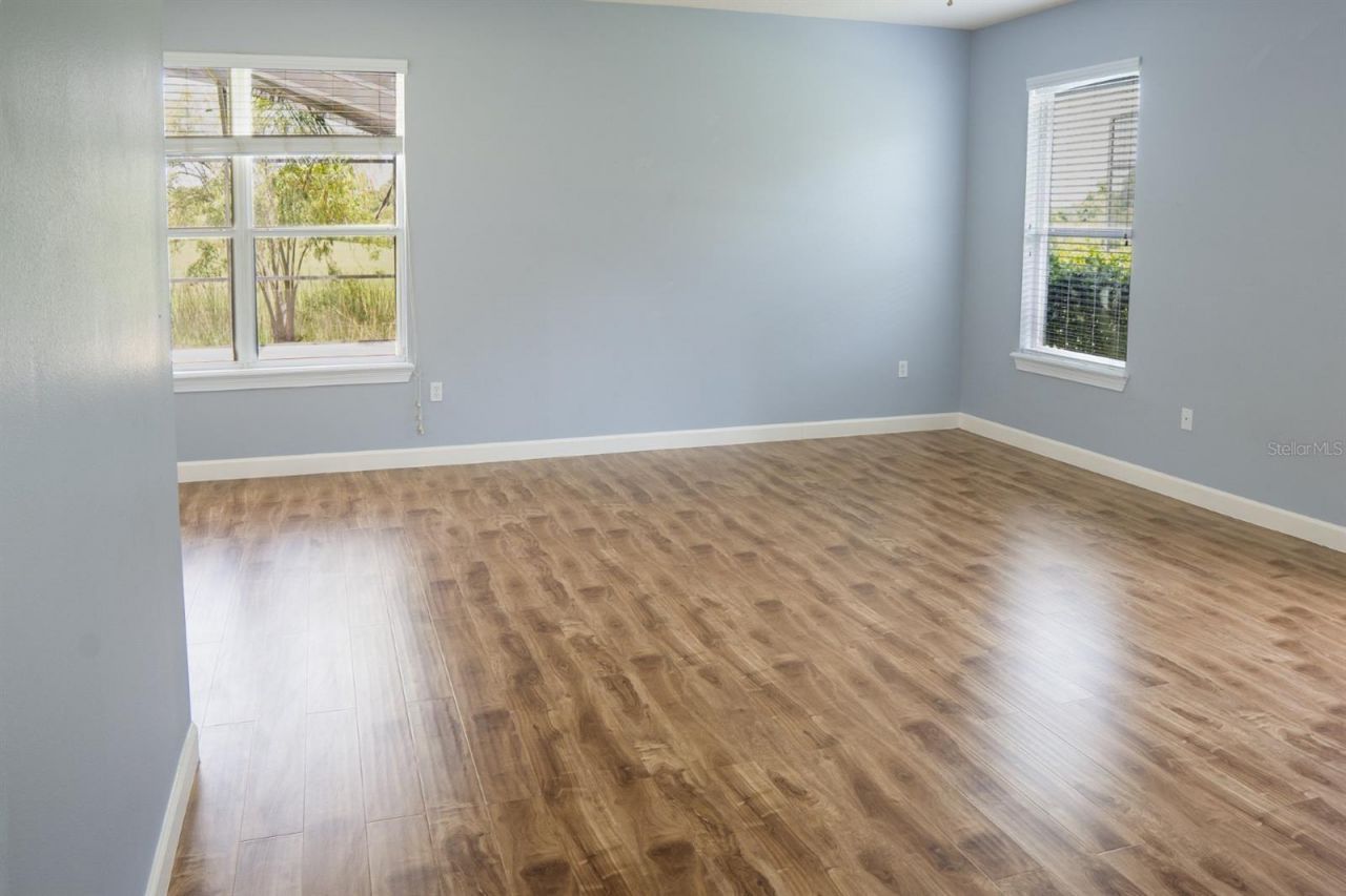 1771 Lee Janzen Drive , Kissimmee, FL 34744 Photo