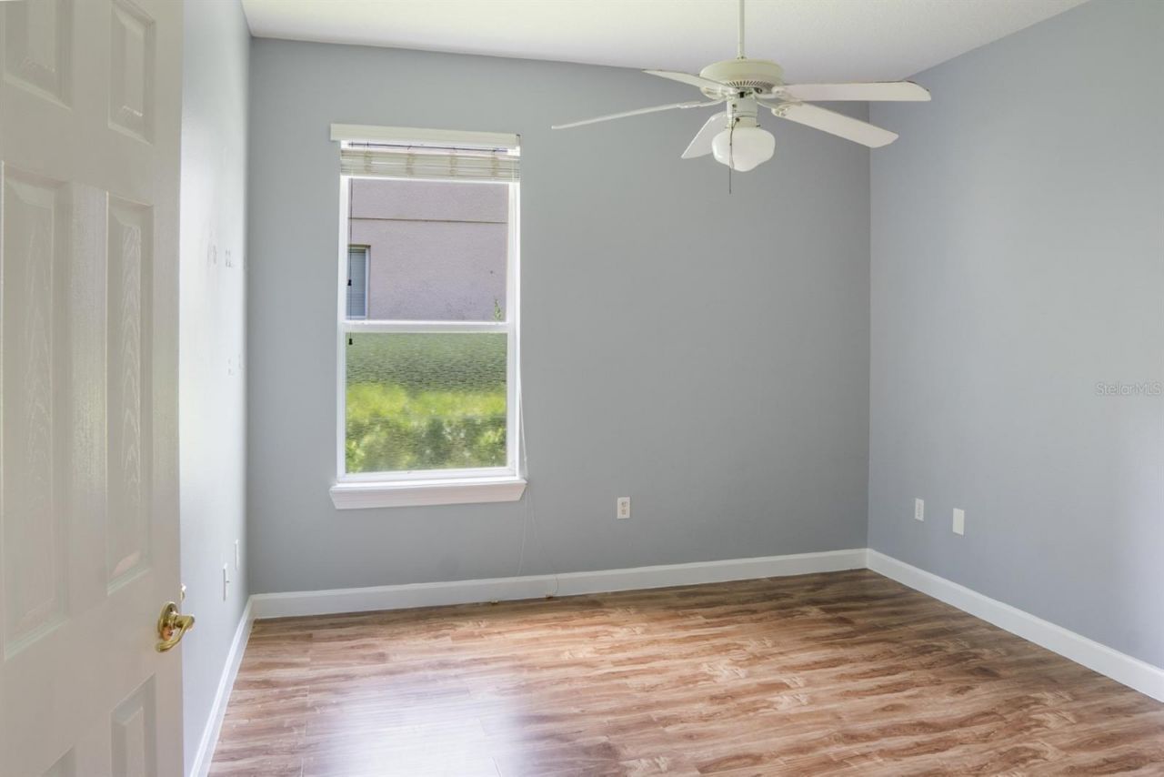 1771 Lee Janzen Drive , Kissimmee, FL 34744 Photo
