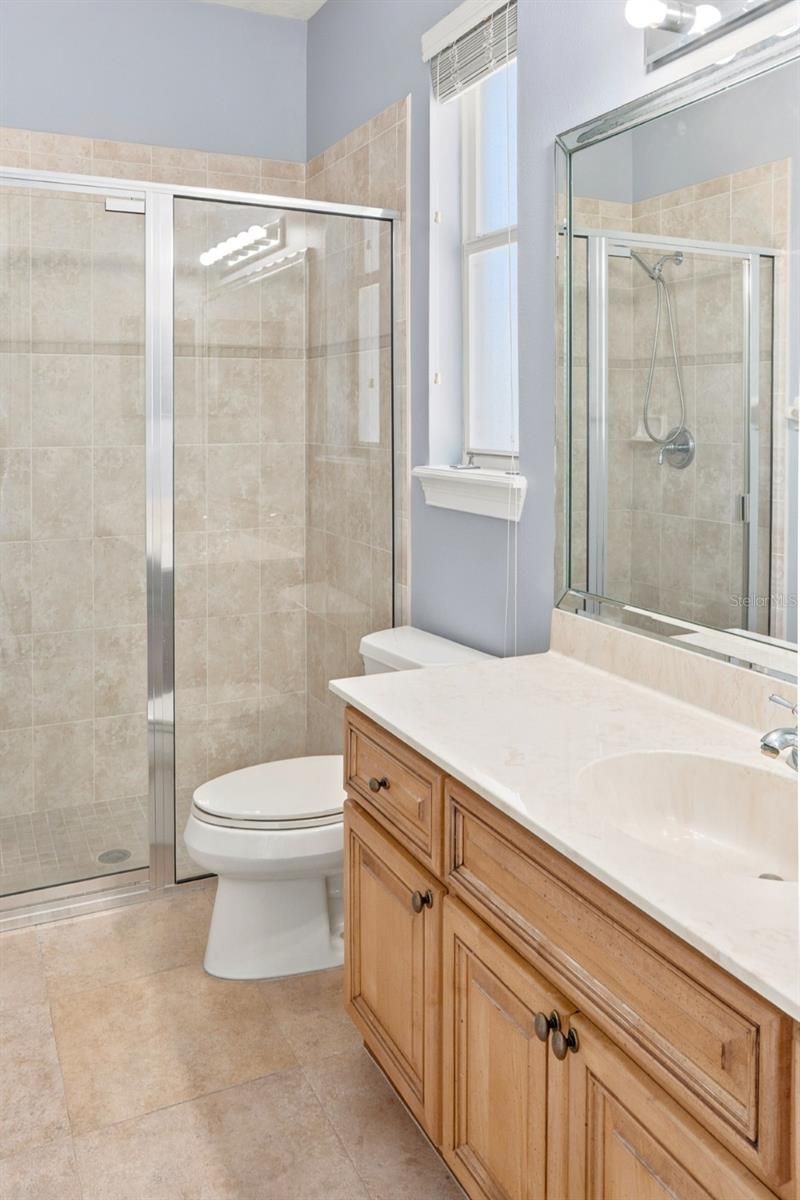 1771 Lee Janzen Drive , Kissimmee, FL 34744 Photo