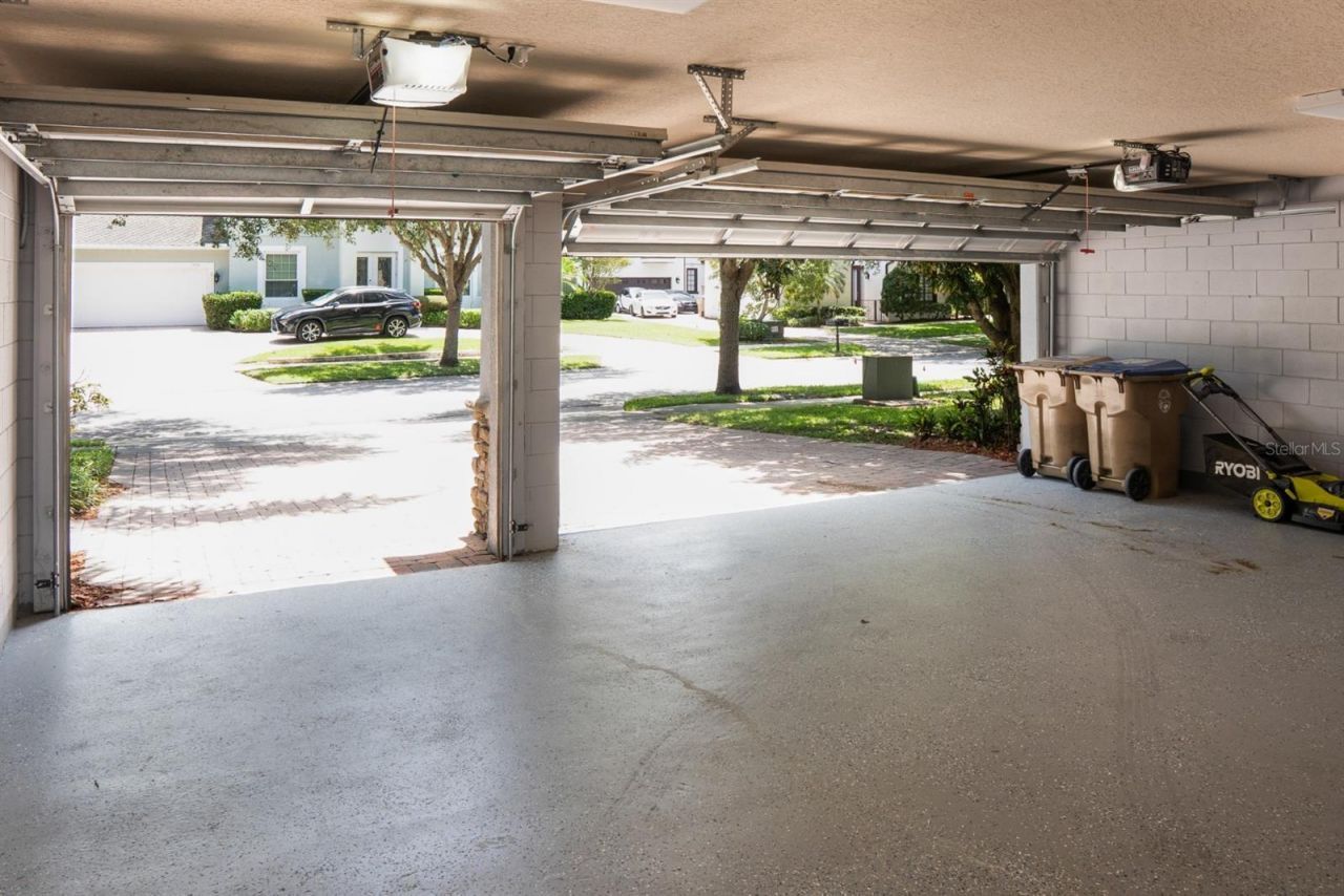 1771 Lee Janzen Drive , Kissimmee, FL 34744 Photo