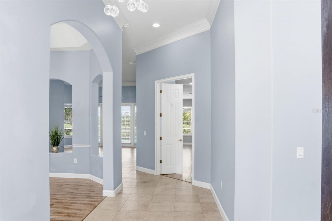 1771 Lee Janzen Drive , Kissimmee, FL 34744 Photo