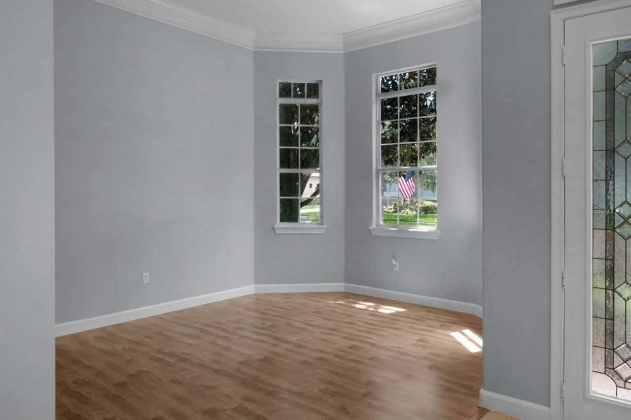1771 Lee Janzen Drive , Kissimmee, FL 34744 Photo