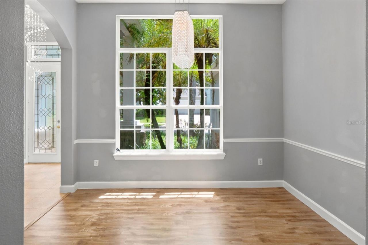 1771 Lee Janzen Drive , Kissimmee, FL 34744 Photo