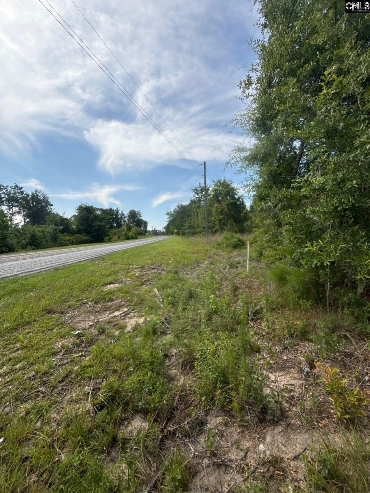 Mpf 2 State Rd S-28-31 Road  Photo 7