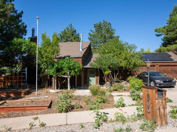 1500 SUMAC DR , Logan, UT 84321