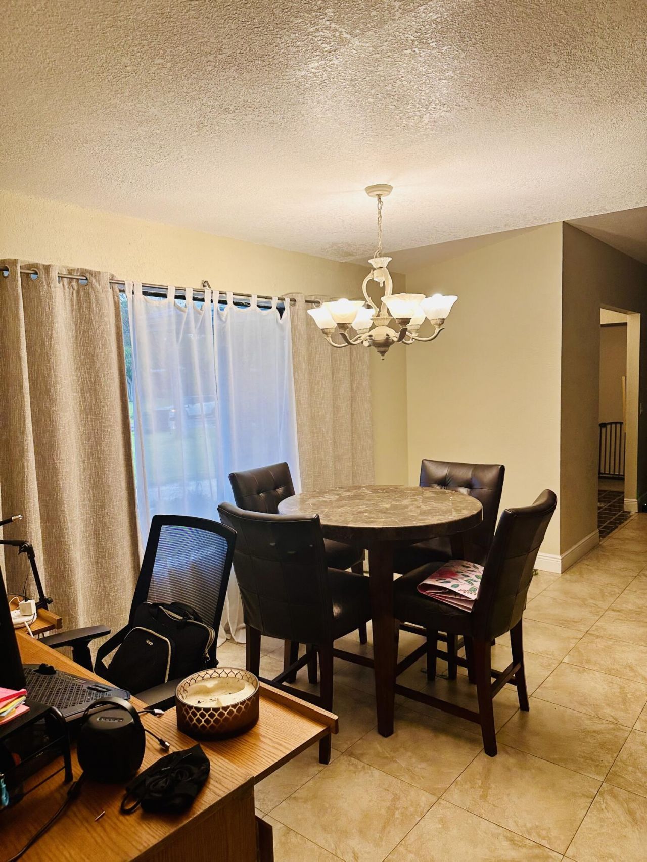 637 SE Thornhill Drive, Port Saint Lucie, FL 34983 Photo