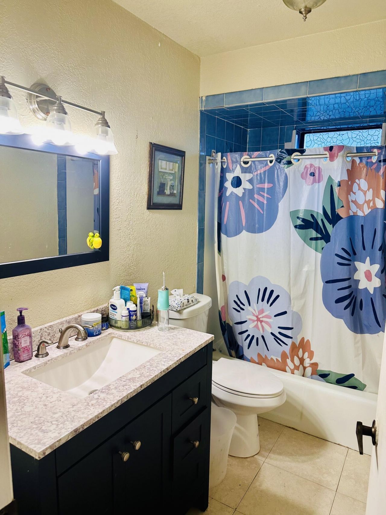 637 SE Thornhill Drive, Port Saint Lucie, FL 34983 Photo