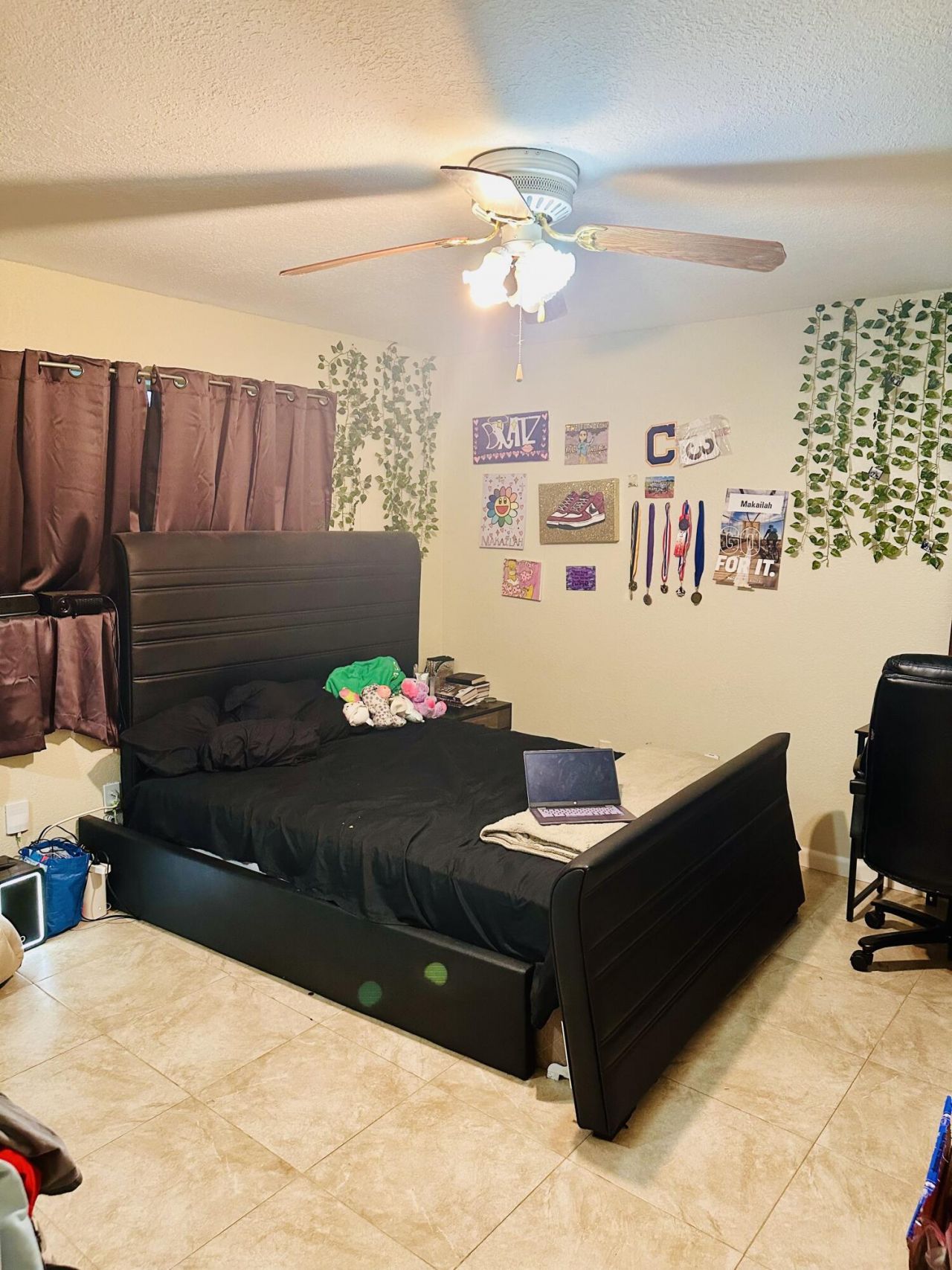 637 SE Thornhill Drive, Port Saint Lucie, FL 34983 Photo