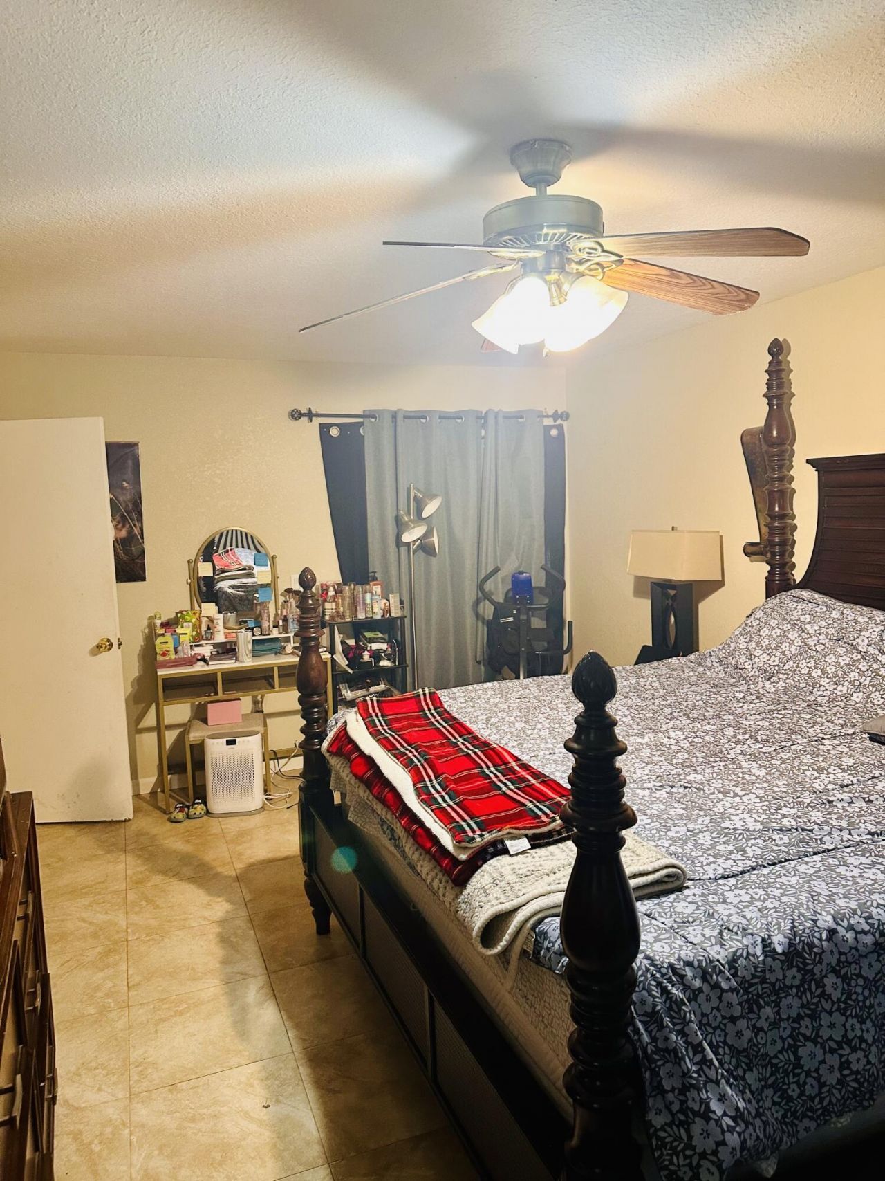 637 SE Thornhill Drive, Port Saint Lucie, FL 34983 Photo