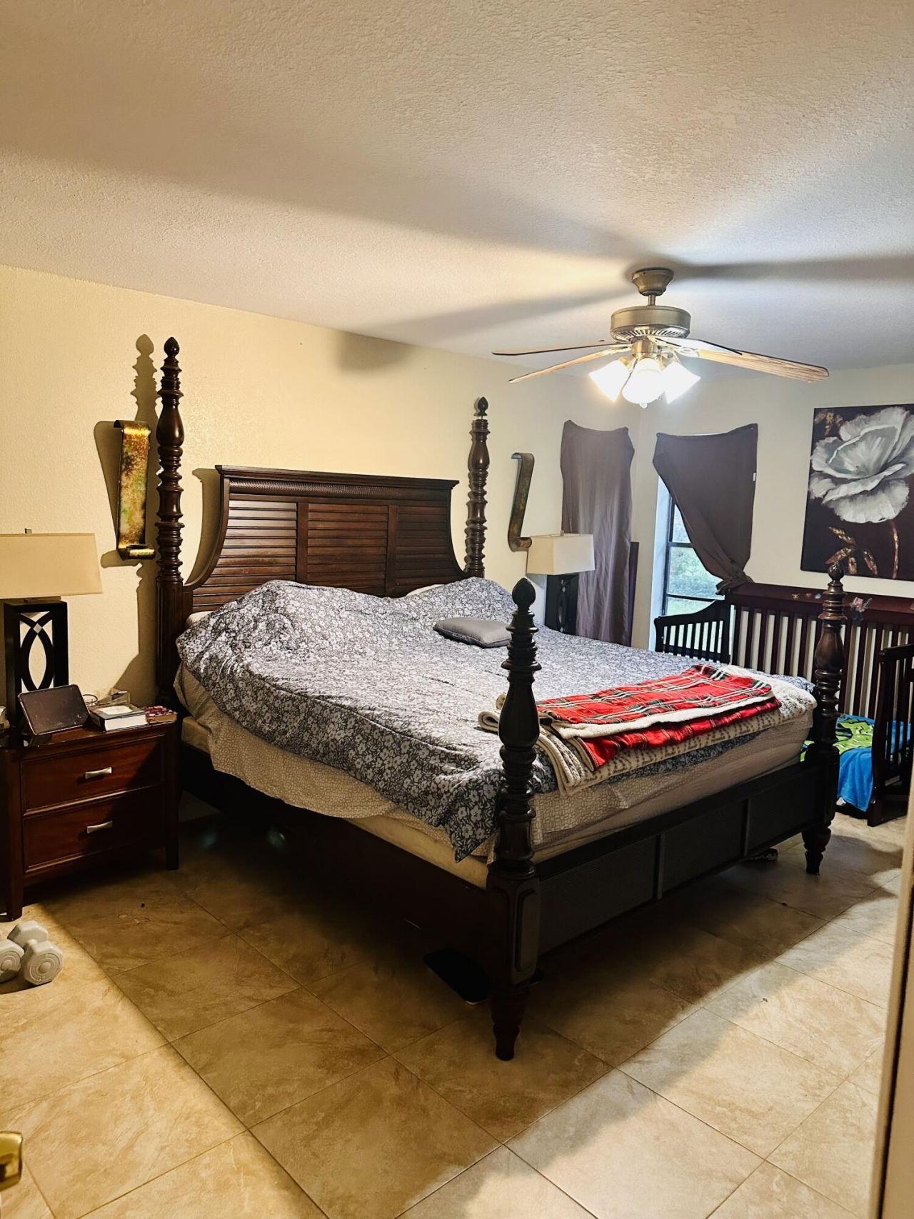 637 SE Thornhill Drive, Port Saint Lucie, FL 34983 Photo